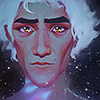 mechatheism: (pic#17848827)
