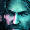 flawmaturge: (wild: side glare)