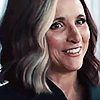 ciadirector: (even faker smile)