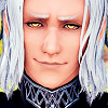 recreator: Commission, Do Not Take (Default)