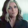 ciadirector: (do i look nurturing)