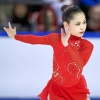 kitschlet: (satoko miyahara)