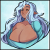 wynterssolitude: (colored)