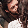 carcajous: (110)
