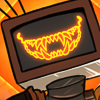 fauxbot: (📺↮78)