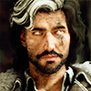 fromfire: (i swear it's calling me)