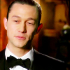 givehimthekick: (bemused superiority)