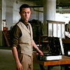 givehimthekick: (working)