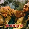 scifirenegade: (brian & lancelot)