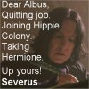 madeleone: (dear albus)