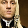 madeleone: (lucius/cane)