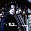 madeleone: (severus my hero)