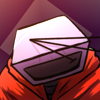 fauxbot: (📺↮79)