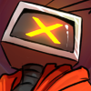 fauxbot: (📺↮80)