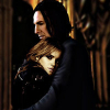madeleone: (hermione and severus)
