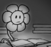 friendlyflower: (floweyread)