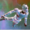 melagan: (Murderbot)