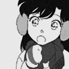 bluediligence: (child17854849)