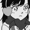 bluediligence: (child17854852)