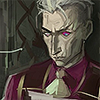 zauneyete: (CORRUPTION | 7)
