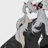 inaahisa: (Default)