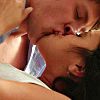 liesdontfindyou: (pb; kiss back)
