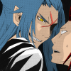 no_resignations: (☾ Oh how I've waited to hear that)