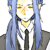 no_resignations: (☾ Xion is no more)