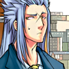 no_resignations: (☾ The Heartless ally)