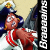 onyxhawke: (Braaaaaains)