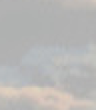 xxbe11axx: (clouds)