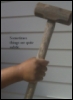 onyxhawke: (hammer)