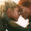 alwaysarmed: (So they'll never die when I'm dead)