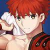 misclassed: GAME; SPRITE. (that aint normal)