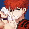 misclassed: GAME; SPRITE. (☸ 119)