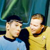 elperian: <user name="equanimousicons"> (st spock kirk emotional security)
