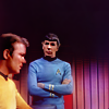 elperian: <user name = "spud66cat"> (st spock kirk let me help)