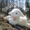 teddybrat: (Default)