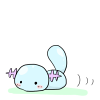 matsushima: (wooper wooper)