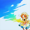 matsushima: (watercolor dreams)