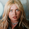 vdovy: (HAWKEYE 105 00:12:40)