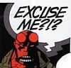 nimueth: (bprd // excuse me?!?)