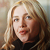 vdovy: (HAWKEYE 105 00:16:14)