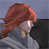 iron_stomach: (Default)
