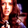 fredless: (ScaredFred)