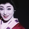 verylongfarewell: (forward.)