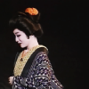 verylongfarewell: (profile.)