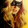 flareonfury: (Sara Lance)