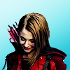 flareonfury: (Thea Queen)