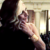 ciadirector: (pic#17861608)
